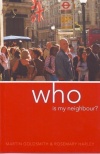 Who Is My Neighbour